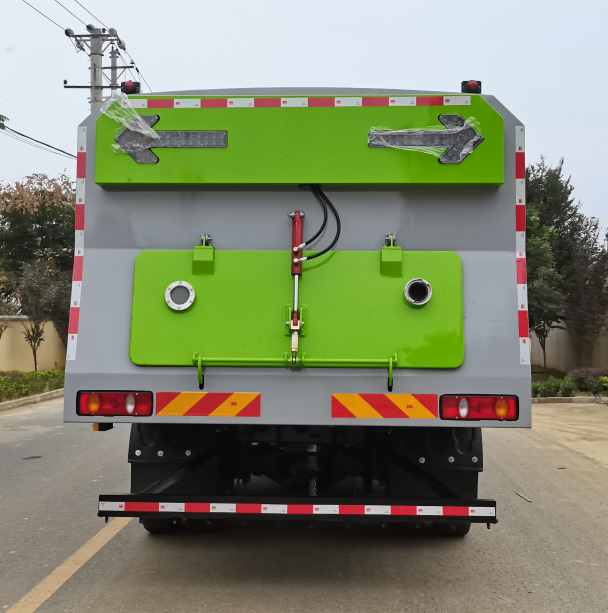 �������\��HTX5188TXCHG�����m܇