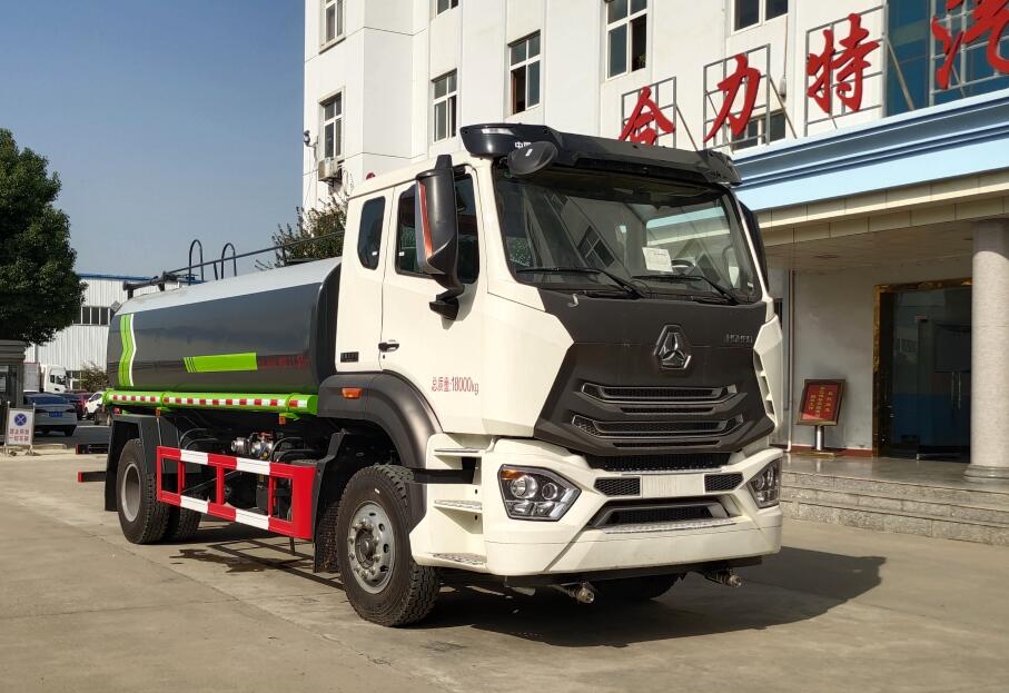 �����HLQ5180GPSZ6�;G������܇(ch��)