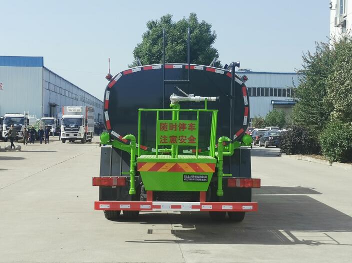�����HLQ5180GPSZ6�;G������܇