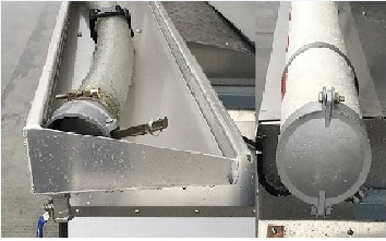 �Ѫ{��SLS9408GYYB���\�Ͱ��܇