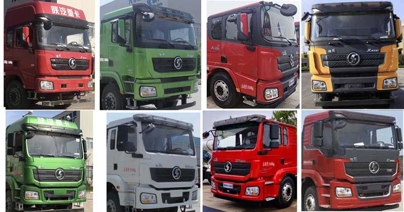 �Aͨ��HCQ5310GQWSX6����ϴ����܇
