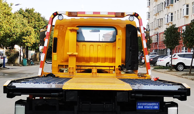 ���S�d��XDY5040TQZE6������܇