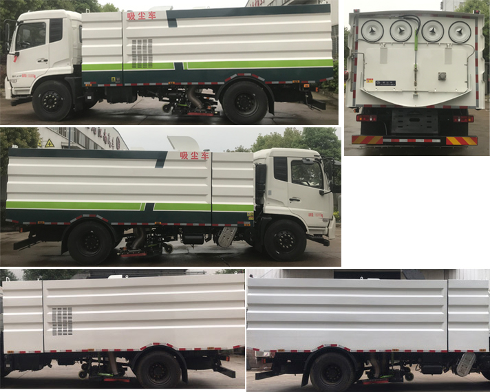 ������JDF5180TXCDFH6�����m܇