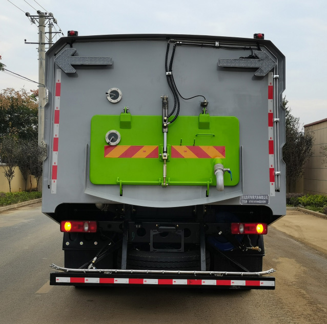 �������\��HTX5188TXSHG��ϴ��܇