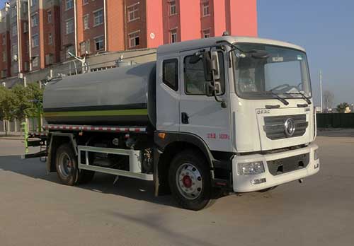 ������HYS5165GPSE6�;G������܇(ch��)