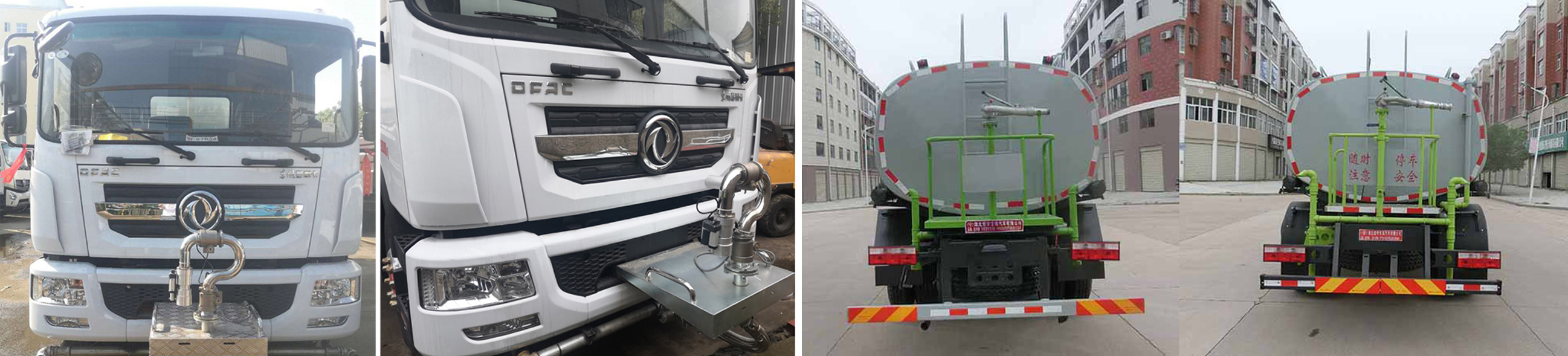 ������HYS5165GPSE6�;G������܇