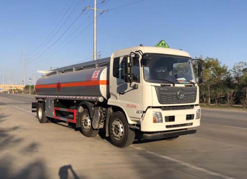 ������HTW5263GYYDC6���\��܇