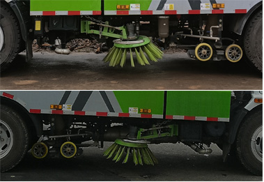 ��������CLW5120TXS6CD��ϴ��܇