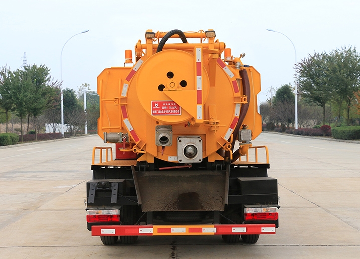 �P���L��KLF5040GQWE6����ϴ����܇