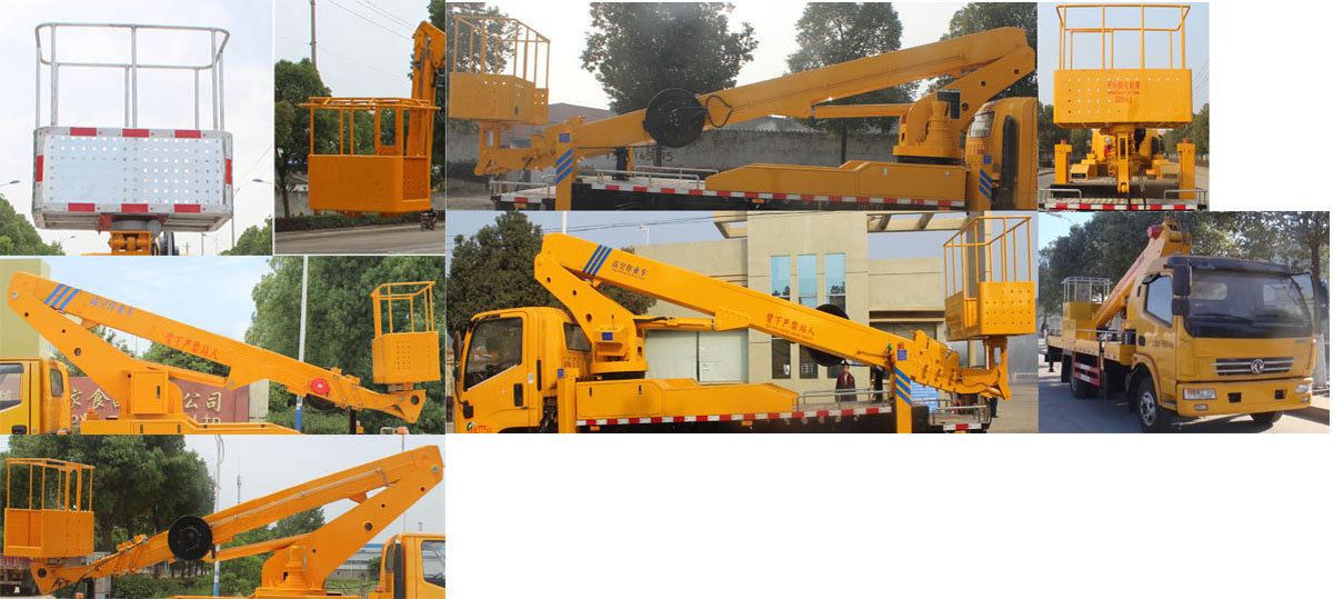 �Aͨ��HCQ5081JGKEQ6�͸߿����I܇