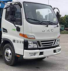 �����HLQ5070TDYH6�Ͷ๦���։m܇