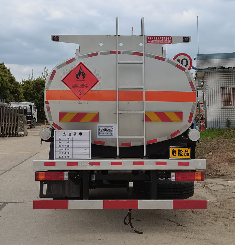 ������HTW5261GYYS6C���\��܇