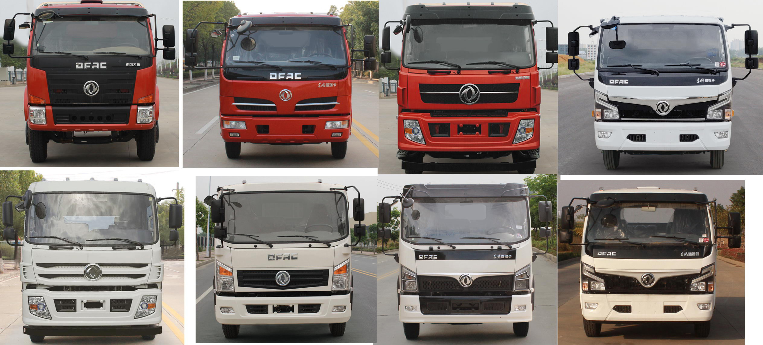 ��Gͨ��SLV5162GPSE�;G������܇
