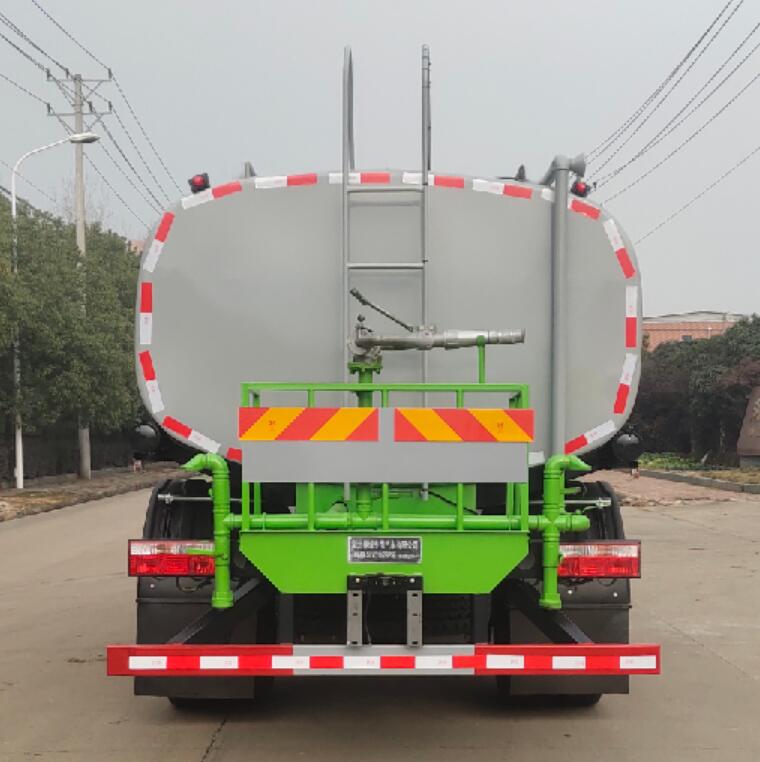 ��Gͨ��SLV5162GPSE�;G������܇