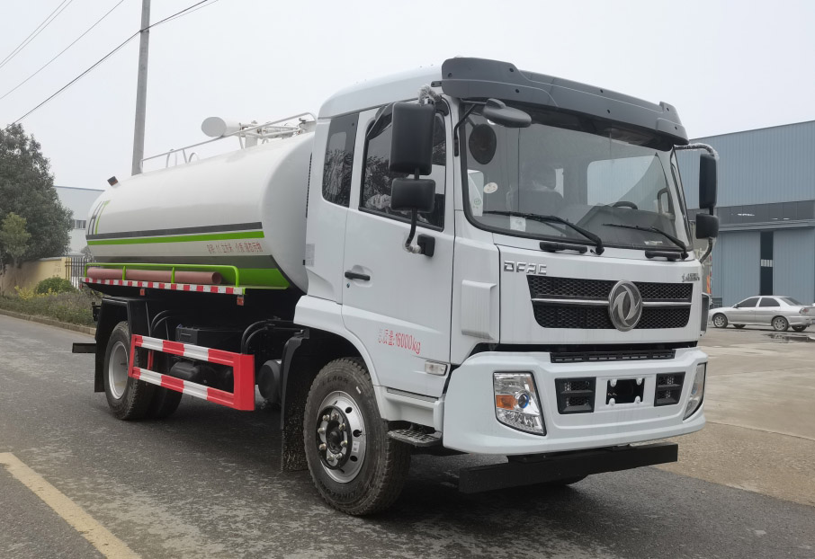 �������\(y��n)��HTX5161GXEEL6�����S܇