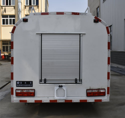 ������BLT5120GSSE6�͞�ˮ܇