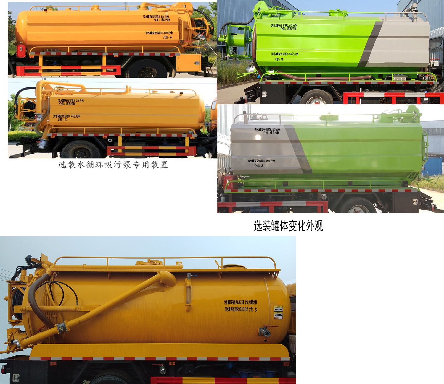 �P���L(f��ng)��KLF5121GQWE6����ϴ����܇