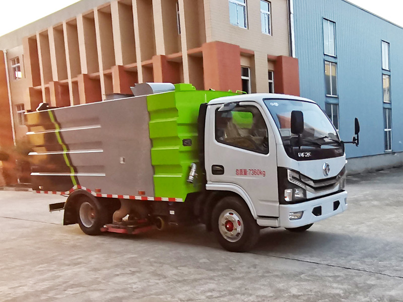 ����ع���ABC5070TXCE6�����m܇
