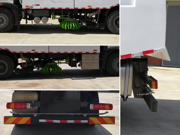 ������JDF5180TXSZ6��ϴ��܇