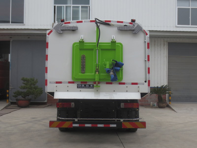 ������JDF5180TXSC6��ϴ��܇