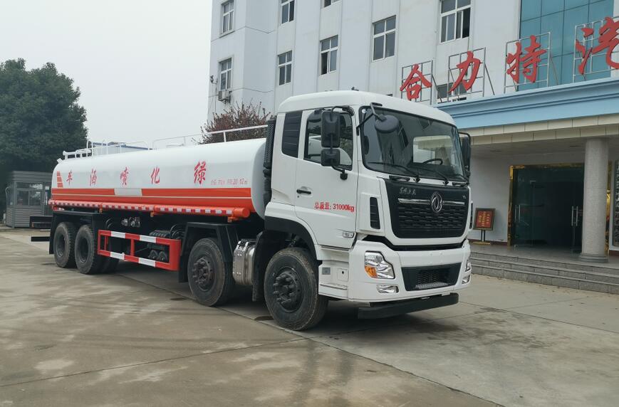 �����HLQ5310GPSD6�;G������܇(ch��)