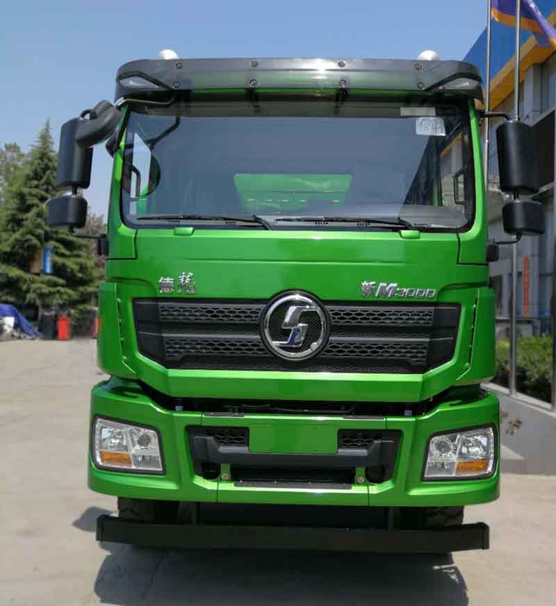 ������CSC5219TQZS6������܇