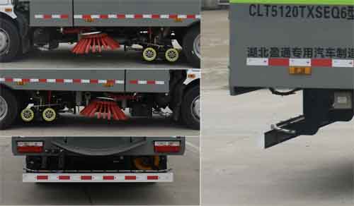 �v����CLT5120TXSEQ6��ϴ��܇