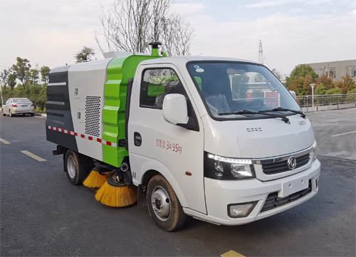 ����L�d��AAA5035TSLE6�͒�·܇