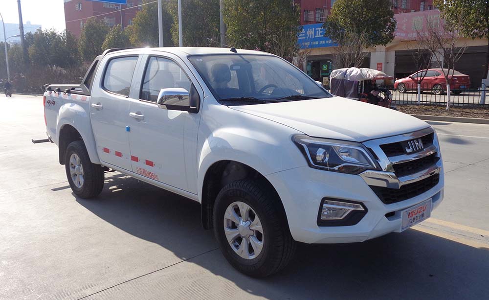 �Aͨ��HCQ5033TQZJX6������܇
