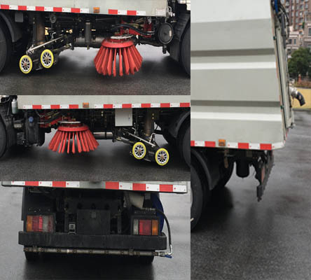 �|�L��SE5070TXS6��ϴ��܇