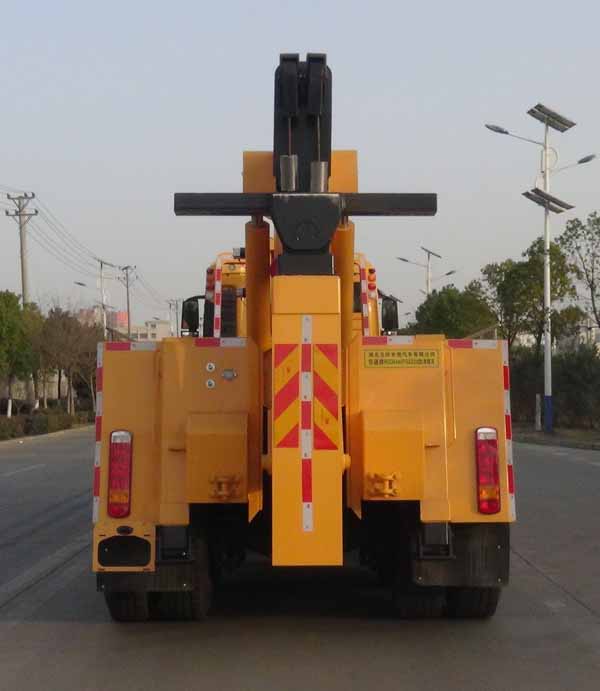 �Aͨ��HCQ5440TQZZZ6������܇