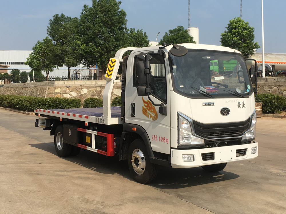 ������CSC5048TQZPZ6������܇