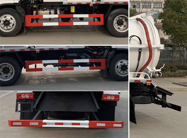 ���w��CLQ5120GXW6BJ������܇