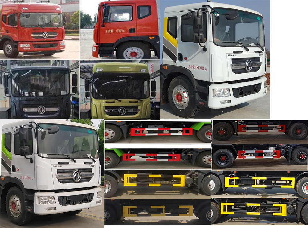 �P���L(f��ng)��KLF5180GXEE6�����S܇