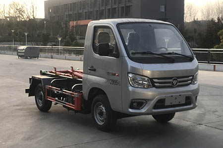 �����h�l��HDW5030ZXXB6��܇����жʽ����܇