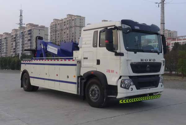 �Aͨ��HCQ5181TQZZZ6������܇