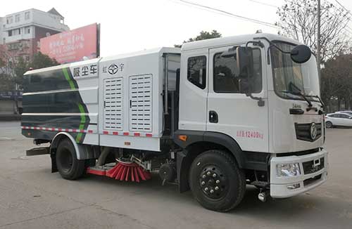 ������HYS5120TXCE6NG�����m܇