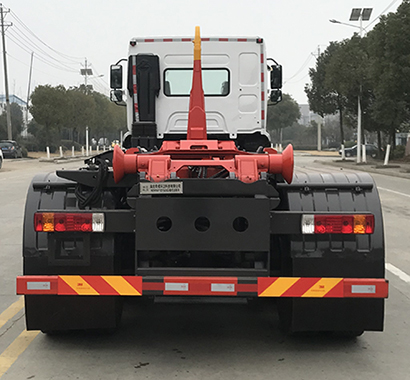 �����h�l��HDW5314ZXXL6��܇����жʽ����܇