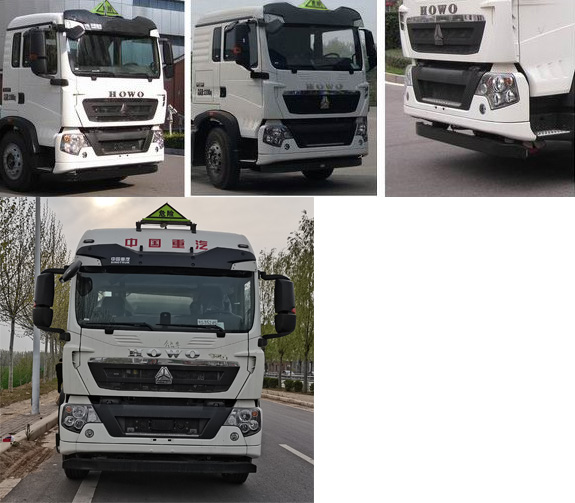 ������HTW5320GYYLZZ6Q���X�Ͻ��\��܇