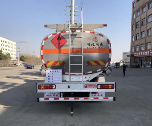 ������HTW5320GYYLZZ6Q���X�Ͻ��\��܇
