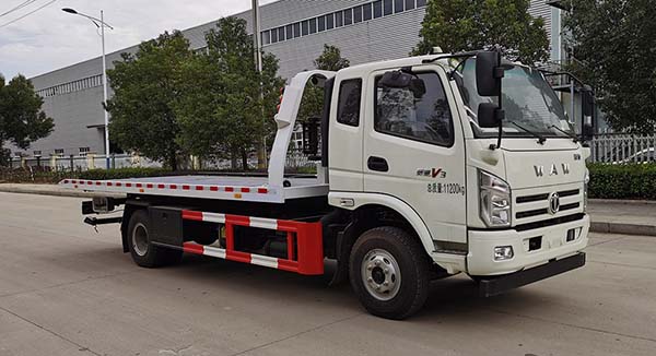 �Aͨ��HCQ5110TQZFD6������܇