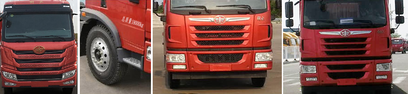 ������HTW5181TQZPCA6������܇