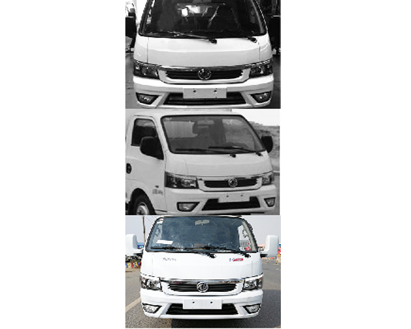 �P���L��KLF5041GXWE6������܇