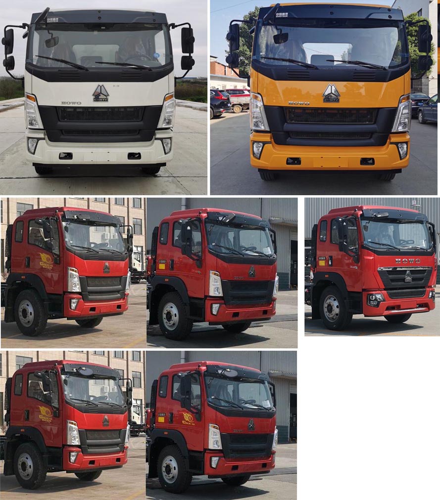 ������HTW5187TQZPZZ6������܇