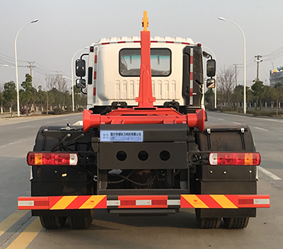 �����h�l��HDW5181ZXXBJ6��܇����жʽ����܇