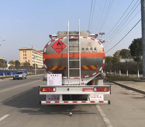 ��(zhu��n)����HTW5267GYYLZZ6Q���X�Ͻ��\(y��n)��܇(ch��)