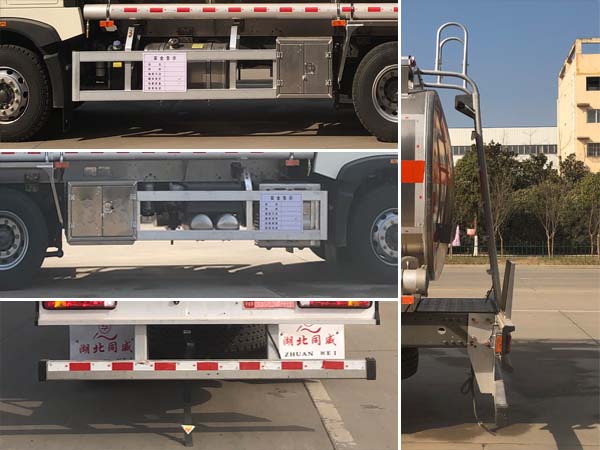 ��(zhu��n)����HTW5267GYYLZZ6Q���X�Ͻ��\(y��n)��܇(ch��)