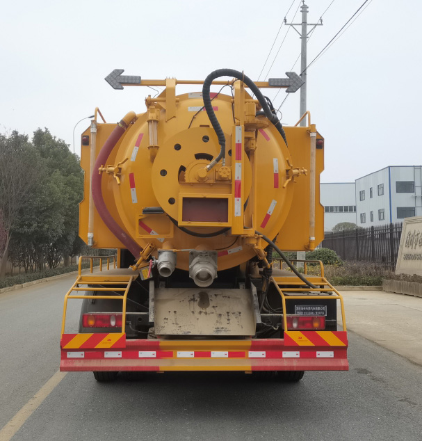 �������\��HTX5188GQWL6����ϴ����܇