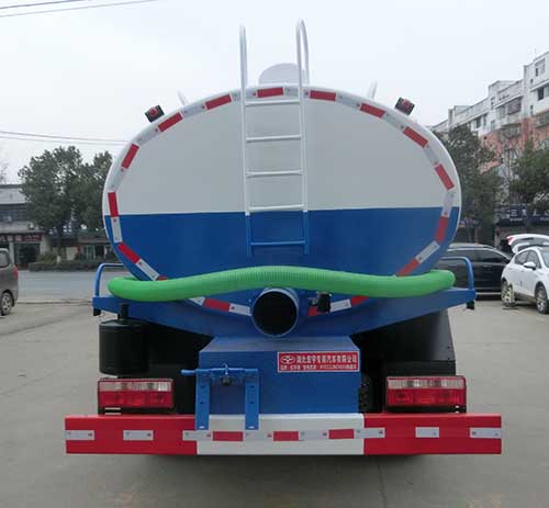 ������HYS5120GXEE6�����S܇