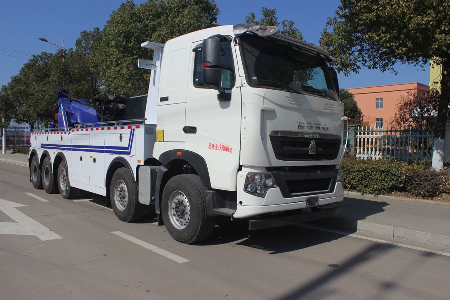 ��֪����SCS5531TQZZ6������܇